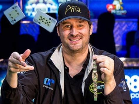 phil hellmuth net worth